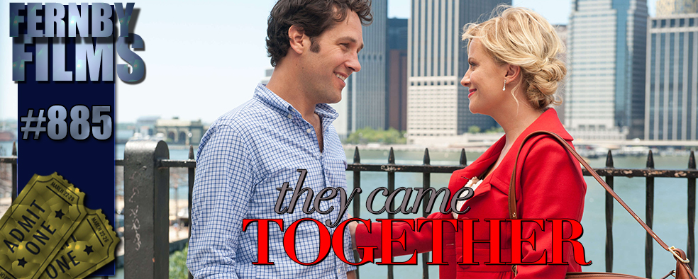 They-Came-Together-Review-Logo