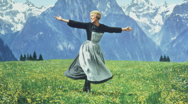 sound-of-music