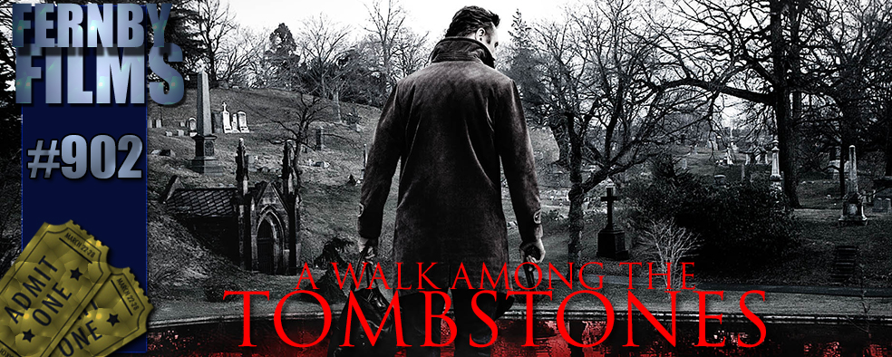 A-Walk-Among-The-Tombstones-Review-Logo