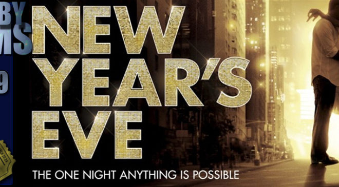 New-Years-Eve-Review-Logo