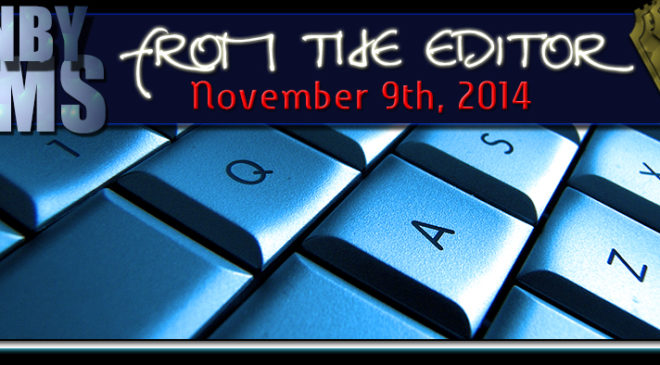 November-9-2014