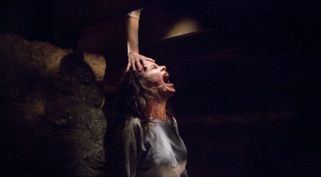 the-conjuring-lili-taylor