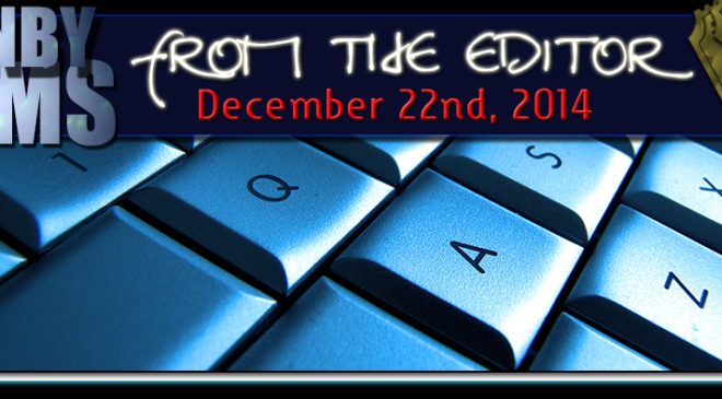 December-22nd-2014