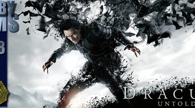 Dracula-Untold-Review-Logo