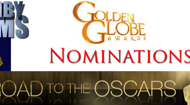 GG-Nominations-Logo v2
