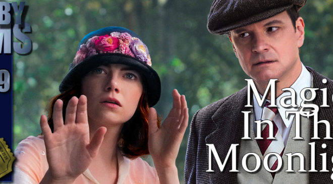 Magic-In-The-Moonlight-Review-Logo