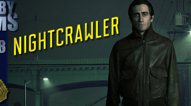 Nightcrawler-Review-Logo