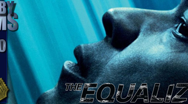 The-Equalizer-Review-Logo