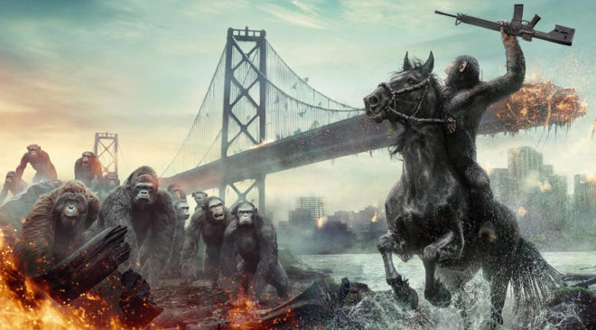 dawn-of-the-planet-of-the-apes-movie-poster-o6yhjbtwa7umftmg