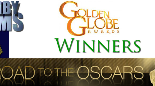 2013-Golden-Globe-Winners-Logo