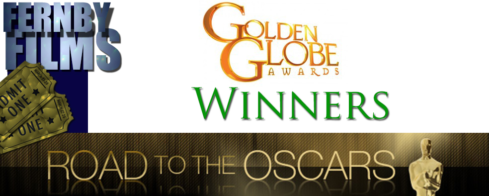 2013-Golden-Globe-Winners-Logo