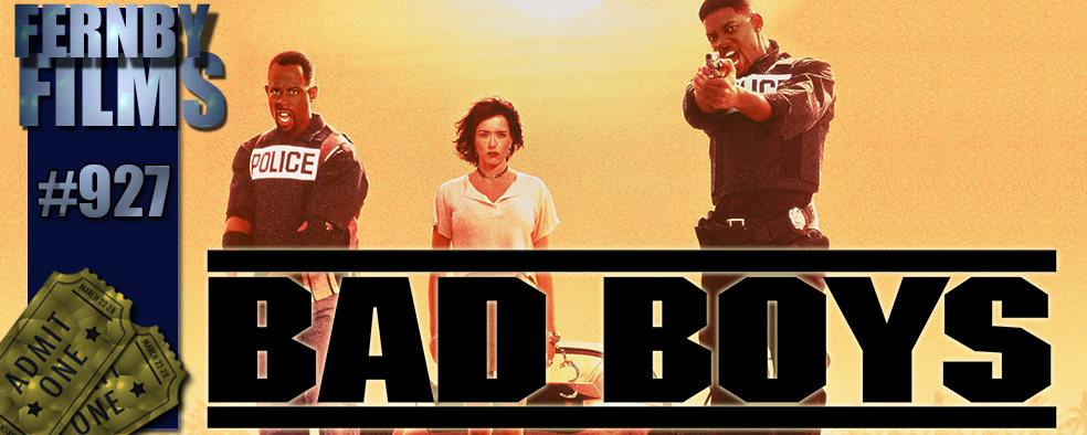 Bad-Boys-Review-Logo