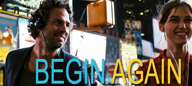 Begin-Again-Review-Logo