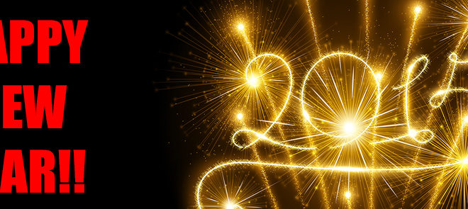 Happy-New-Year-2015-Logo