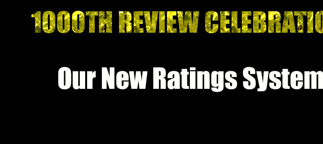 New-Ratings-Explained-Logo