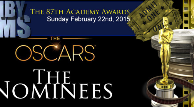 Nominations-Logo