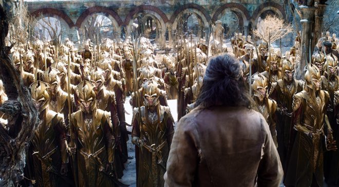 The-Hobbit-The-Battle-of-The-Five-Armies