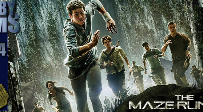 The-Maze-Runner-Review-Logo