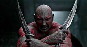 dave-bautista-in-guardians-of-the-galaxy-movie-1