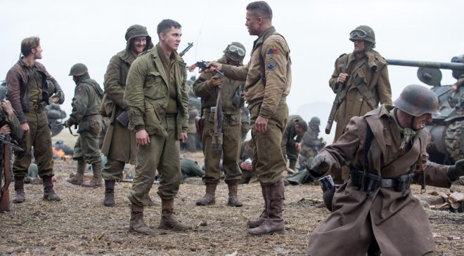 fury-movie-screenshot-016-1500x1000