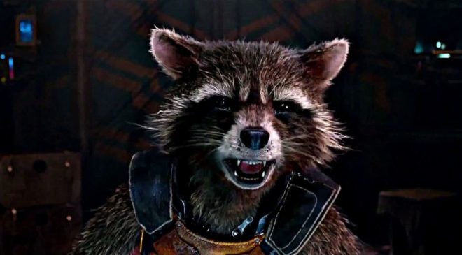 guardians-of-the-galaxy-movie-still-23