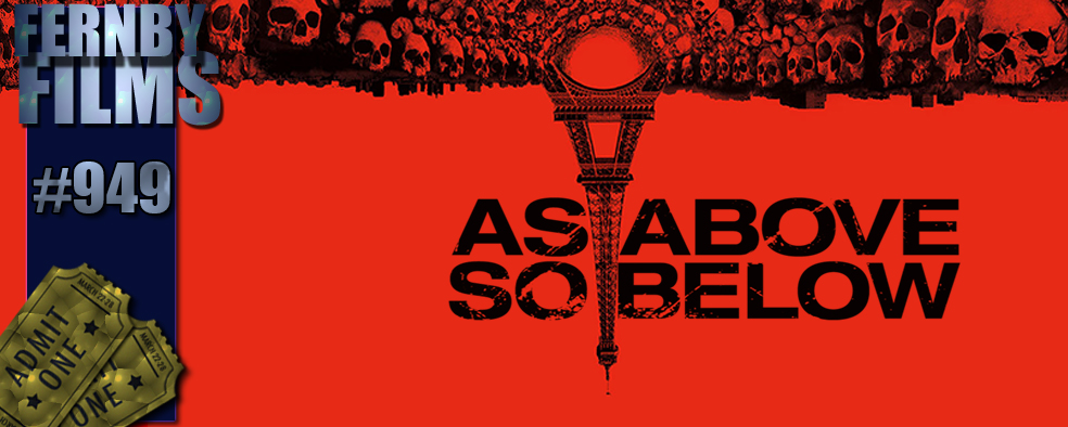 As-Above-So-Below-Review-Logo