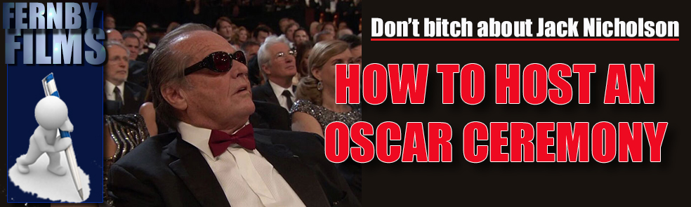 How-to-Host-an-Oscars-Ceremony