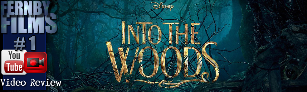 Into-The-Woods-Video-Review-Logo