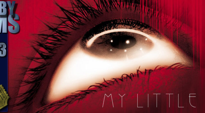 My-Little-Eye-Review-Logo