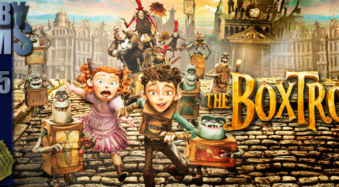 The-Boxtrolls-Review-Logo