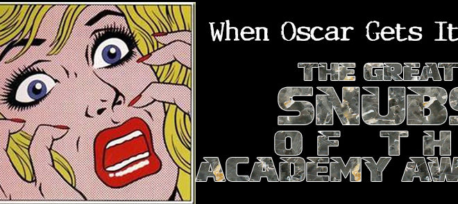 The-Great-Snumbs-Of-The-Academy-Awards