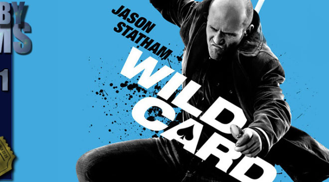 Wild-Card-2015-Review-Logo