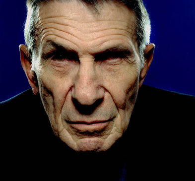 color_nimoy_headshot