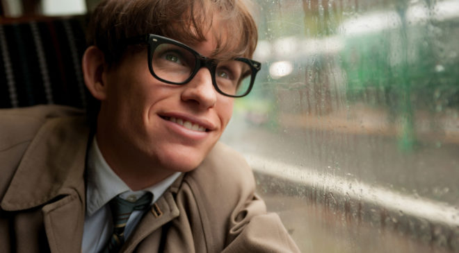 the-theory-of-everything-eddie-redmayne-2-3