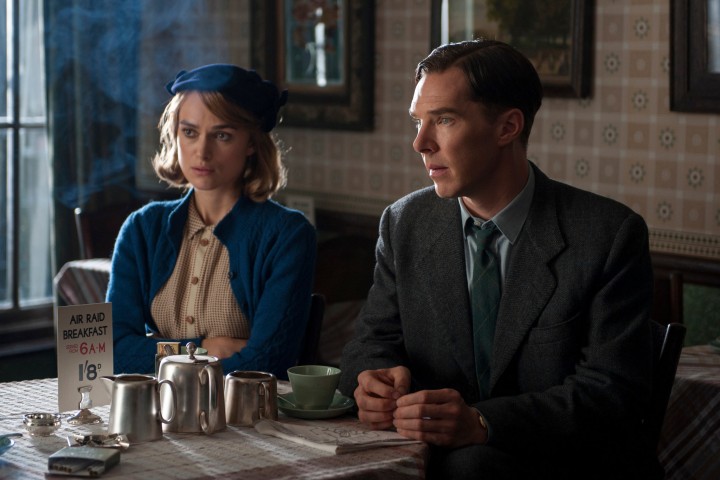 the_imitation_game_nice_hd_picture