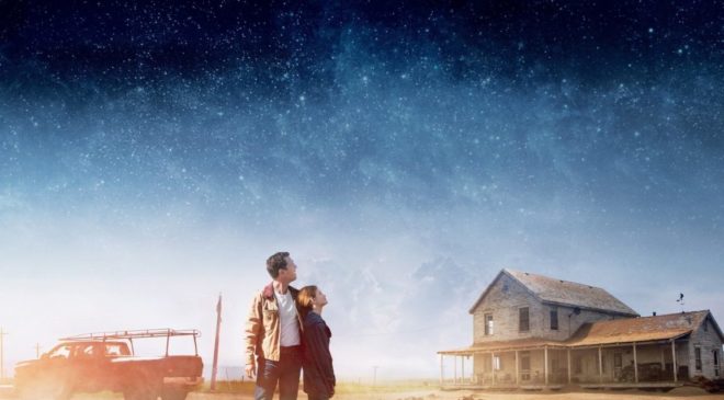 2927188-interstellar-movie___people-wallpapers