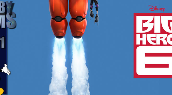 Big-Hero-6-Review-Logo