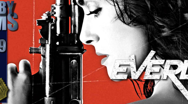 Everly-Review-Logo