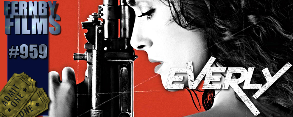 Everly-Review-Logo