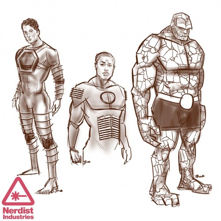 Fantastic-Four-Movie-Reboot-Costume-Concept-Art-Unofficial-1024x1024