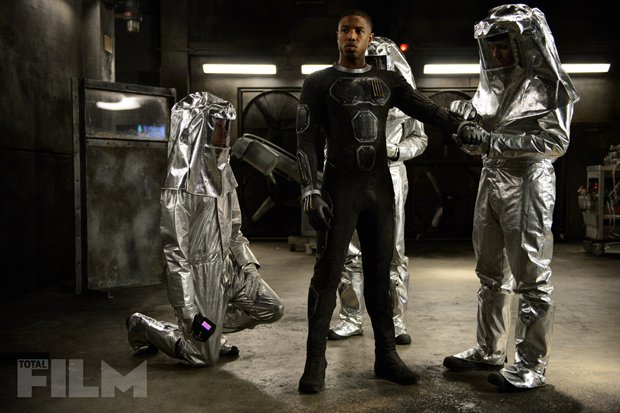 Fantastic-Four-Reboot-Human-Torch-Johnny-Storm-Costume