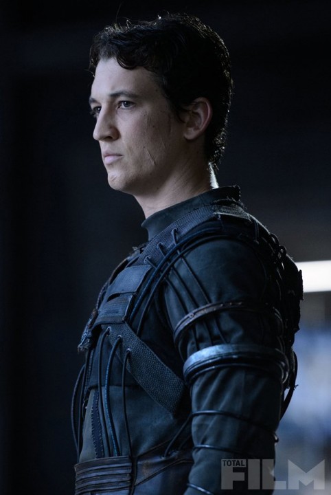 Fantastic-Four-Reboot-Mr.-Fantastic-Reed-Richards-Costume