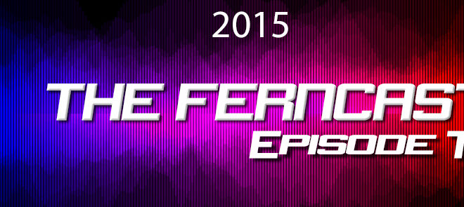 Ferncast-2-Logo