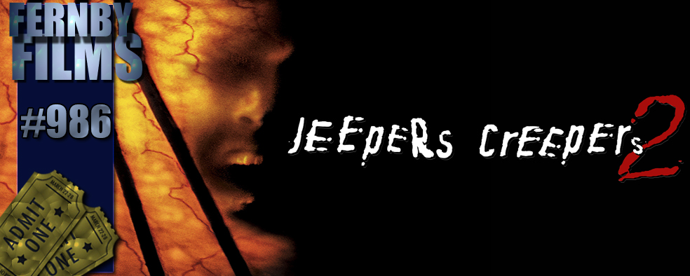 Jeepers-Creepers-2-Review-Logo
