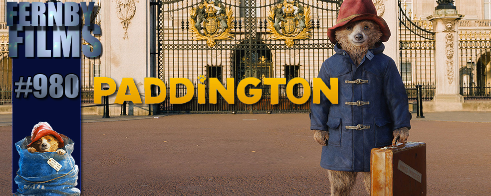 Paddington-Review-Logo
