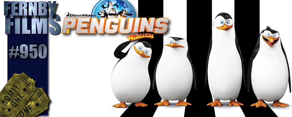 Penguins-Of-Madagascar-Review-Logo