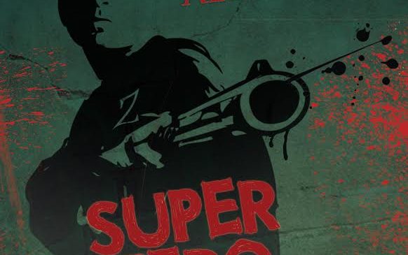 Super Zero