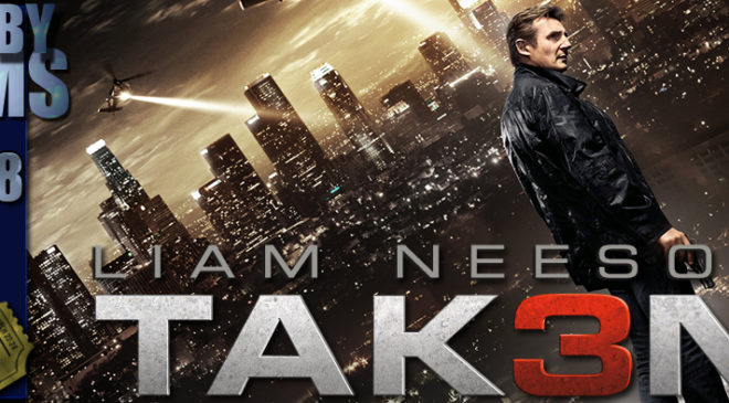 Tak3n-Review-Logo
