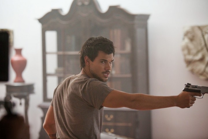 Tracers Movie (1)