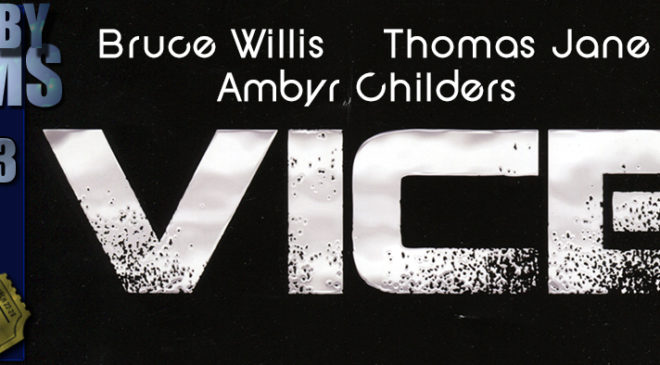 Vice-2015-Review-Logo